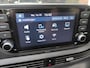 Hyundai i20 1.0 T-GDI Comfort Hybride Airco Cruise Camera LMV - RIJKLAR -