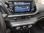 Hyundai i20 1.0 T-GDI Comfort Hybride Airco Cruise Camera LMV - RIJKLAR -