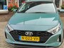 Hyundai i20 1.0 T-GDI Comfort Hybride Airco Cruise Camera LMV - RIJKLAR -