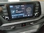 Hyundai i20 1.0 T-GDI Comfort Hybride Airco Cruise Camera LMV - RIJKLAR -