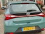 Hyundai i20 1.0 T-GDI Comfort Hybride Airco Cruise Camera LMV - RIJKLAR -