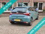 Hyundai i20 1.0 T-GDI Comfort Hybride Airco Cruise Camera LMV - RIJKLAR -