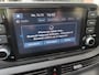 Hyundai i20 1.0 T-GDI Comfort Hybride Airco Cruise Camera LMV - RIJKLAR -