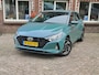Hyundai i20 1.0 T-GDI Comfort Hybride Airco Cruise Camera LMV - RIJKLAR -