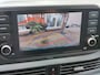 Hyundai i20 1.0 T-GDI Comfort Hybride Airco Cruise Camera LMV - RIJKLAR -