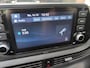 Hyundai i20 1.0 T-GDI Comfort Hybride Airco Cruise Camera LMV - RIJKLAR -