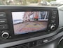 Hyundai i20 1.0 T-GDI Comfort Hybride Airco Cruise Camera LMV - RIJKLAR -