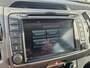Kia Sportage 1.6 GDI BusinessLine,nette auto,lage km!!!navigatie,camera