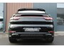 Porsche Cayenne Coupé 3.0 V6 | Techart | 360 camera | Carbon | Trekhaak