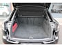 Porsche Cayenne Coupé 3.0 V6 | Techart | 360 camera | Carbon | Trekhaak
