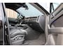 Porsche Cayenne Coupé 3.0 V6 | Techart | 360 camera | Carbon | Trekhaak