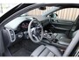 Porsche Cayenne Coupé 3.0 V6 | Techart | 360 camera | Carbon | Trekhaak