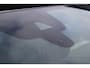 Porsche Cayenne Coupé 3.0 V6 | Techart | 360 camera | Carbon | Trekhaak