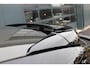 Porsche Cayenne Coupé 3.0 V6 | Techart | 360 camera | Carbon | Trekhaak