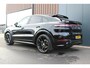 Porsche Cayenne Coupé 3.0 V6 | Techart | 360 camera | Carbon | Trekhaak