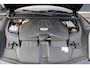 Porsche Cayenne Coupé 3.0 V6 | Techart | 360 camera | Carbon | Trekhaak