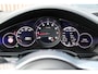 Porsche Cayenne Coupé 3.0 V6 | Techart | 360 camera | Carbon | Trekhaak