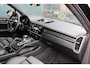 Porsche Cayenne Coupé 3.0 V6 | Techart | 360 camera | Carbon | Trekhaak
