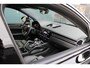 Porsche Cayenne Coupé 3.0 V6 | Techart | 360 camera | Carbon | Trekhaak