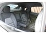 Porsche Cayenne Coupé 3.0 V6 | Techart | 360 camera | Carbon | Trekhaak