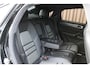 Porsche Cayenne Coupé 3.0 V6 | Techart | 360 camera | Carbon | Trekhaak