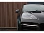 Porsche Cayenne Coupé 3.0 V6 | Techart | 360 camera | Carbon | Trekhaak