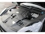Porsche Cayenne Coupé 3.0 V6 | Techart | 360 camera | Carbon | Trekhaak