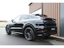 Porsche Cayenne Coupé 3.0 V6 | Techart | 360 camera | Carbon | Trekhaak