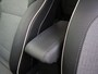 Renault Clio 1.0 TCe 90 Techno | Pack Winter