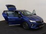 Renault Clio 1.0 TCe 90 Techno | Pack Winter