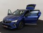 Renault Clio 1.0 TCe 90 Techno | Pack Winter