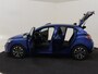 Renault Clio 1.0 TCe 90 Techno | Pack Winter