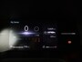 Renault Clio 1.0 TCe 90 Techno | Pack Winter