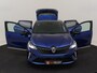 Renault Clio 1.0 TCe 90 Techno | Pack Winter