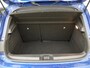 Renault Clio 1.0 TCe 90 Techno | Pack Winter