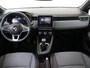 Renault Clio 1.0 TCe 90 Techno | Pack Winter