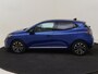 Renault Clio 1.0 TCe 90 Techno | Pack Winter