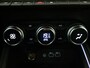 Renault Clio 1.0 TCe 90 Techno | Pack Winter