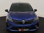 Renault Clio 1.0 TCe 90 Techno | Pack Winter