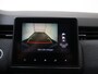 Renault Clio 1.0 TCe 90 Techno | Pack Winter