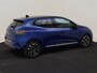 Renault Clio 1.0 TCe 90 Techno | Pack Winter