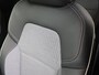 Renault Clio 1.0 TCe 90 Techno | Pack Winter
