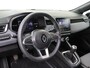 Renault Clio 1.0 TCe 90 Techno | Pack Winter