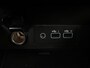 Renault Clio 1.0 TCe 90 Techno | Pack Winter