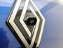Renault Clio 1.0 TCe 90 Techno | Pack Winter