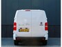 Fiat Scudo 2.0 MultiJet L3H1 SX | Cruise | Navi |NAP