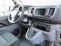 Fiat Scudo 2.0 MultiJet L3H1 SX | Cruise | Navi |NAP