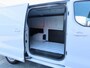 Fiat Scudo 2.0 MultiJet L3H1 SX | Cruise | Navi |NAP