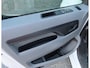 Fiat Scudo 2.0 MultiJet L3H1 SX | Cruise | Navi |NAP