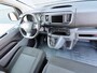 Fiat Scudo 2.0 MultiJet L3H1 SX | Cruise | Navi |NAP